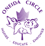 ONEIDA CIRCLE